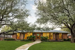 7329 Glendora Ave, Dallas, TX 75230 - Photo 1