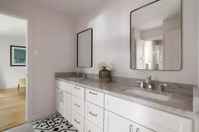 7329 Glendora Avenue, Dallas, TX 75230 - Photo 24