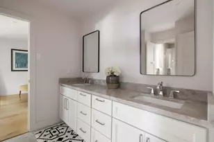 7329 Glendora Ave, Dallas, TX 75230 - Photo 24