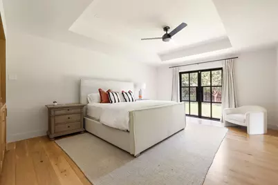 7329 Glendora Avenue, Dallas, TX 75230 - Photo 18