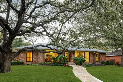 7329 Glendora Avenue, Dallas, TX 75230 - Photo 2