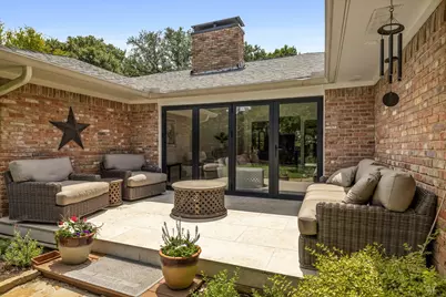 7329 Glendora Avenue, Dallas, TX 75230 - Photo 28