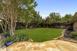7329 Glendora Ave, Dallas, TX 75230 - Photo 30
