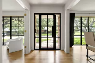 7329 Glendora Ave, Dallas, TX 75230 - Photo 4