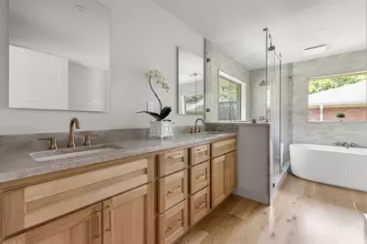 7329 Glendora Avenue, Dallas, TX 75230 - Photo 20