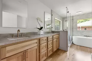7329 Glendora Ave, Dallas, TX 75230 - Photo 20