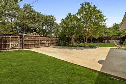 7329 Glendora Avenue, Dallas, TX 75230 - Photo 32