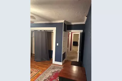1732 Avenue J, Anson, TX 79501 - Photo 8