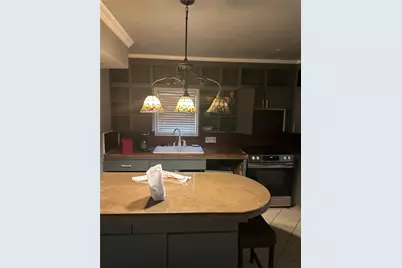 1732 Avenue J, Anson, TX 79501 - Photo 14