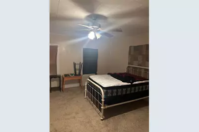 1732 Avenue J, Anson, TX 79501 - Photo 12