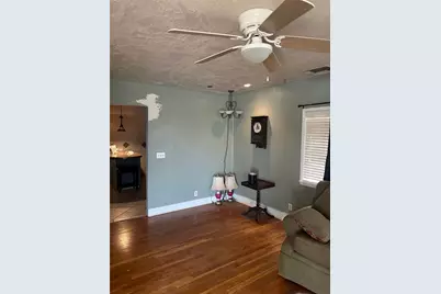 1732 Avenue J, Anson, TX 79501 - Photo 4