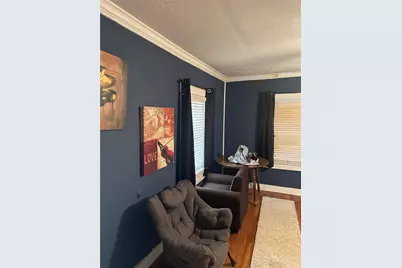 1732 Avenue J, Anson, TX 79501 - Photo 6