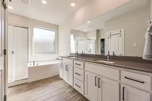 1201 Bonsmara Dr, Northlake, TX 76247 - Photo 14