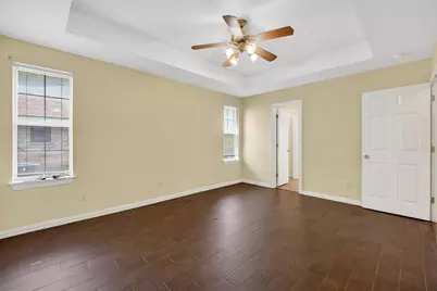 5004 Canton Street, Greenville, TX 75402 - Photo 24