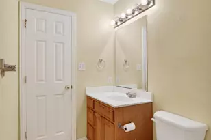 5004 Canton St, Greenville, TX 75402 - Photo 18
