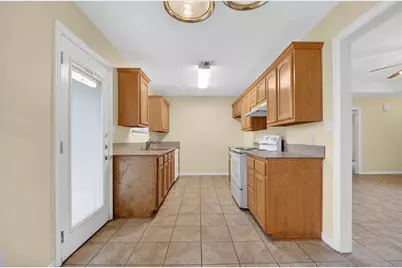 5004 Canton Street, Greenville, TX 75402 - Photo 8