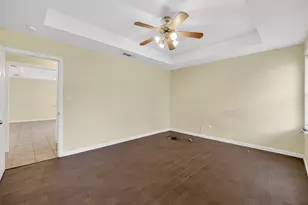 5004 Canton St, Greenville, TX 75402 - Photo 26