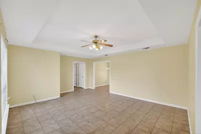 5004 Canton Street, Greenville, TX 75402 - Photo 4