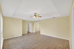 5004 Canton St, Greenville, TX 75402 - Photo 4
