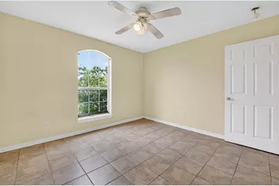 5004 Canton Street, Greenville, TX 75402 - Photo 16