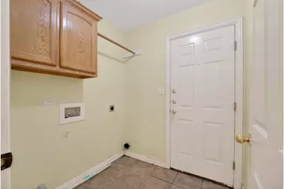 5004 Canton Street, Greenville, TX 75402 - Photo 22