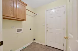 5004 Canton St, Greenville, TX 75402 - Photo 22