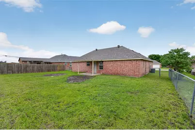 5004 Canton Street, Greenville, TX 75402 - Photo 30