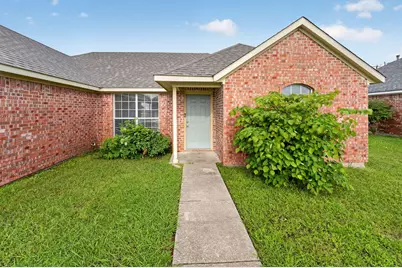 5004 Canton Street, Greenville, TX 75402 - Photo 2