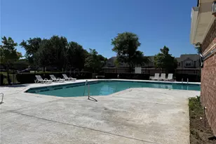4575 Woodsboro Ln, Plano, TX 75024 - Photo 12