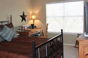 4575 Woodsboro Ln, Plano, TX 75024 - Photo 10