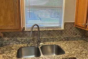 1130 Richard Dr, Garland, TX 75040 - Photo 8