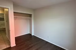 1130 Richard Dr, Garland, TX 75040 - Photo 16