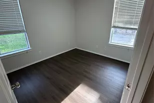 1130 Richard Dr, Garland, TX 75040 - Photo 20