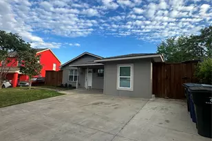 1130 Richard Dr, Garland, TX 75040 - Photo 2