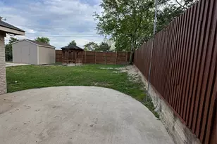 1130 Richard Dr, Garland, TX 75040 - Photo 24