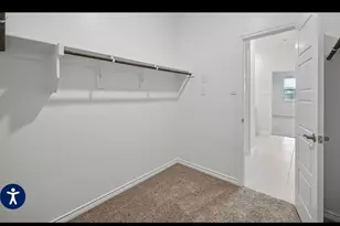 4013 Silver Chute Ave, Aubrey, TX 76227 - Photo 10