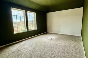 4013 Silver Chute Ave, Aubrey, TX 76227 - Photo 20
