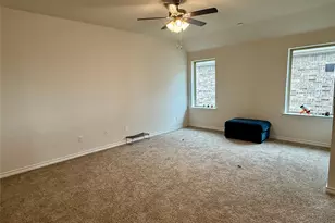 4013 Silver Chute Ave, Aubrey, TX 76227 - Photo 16