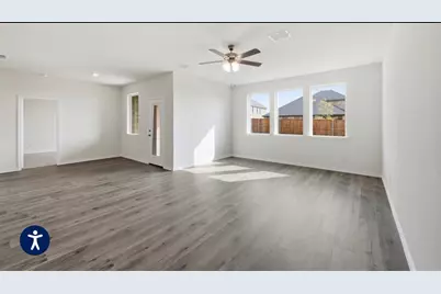 4013 Silver Chute Avenue, Aubrey, TX 76227 - Photo 12