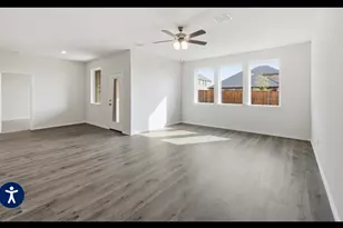 4013 Silver Chute Ave, Aubrey, TX 76227 - Photo 12