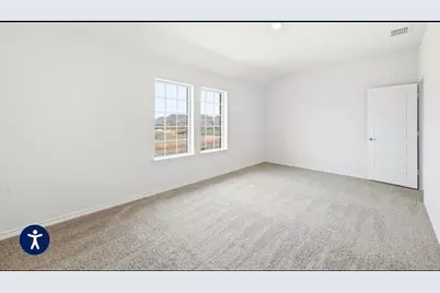 4013 Silver Chute Avenue, Aubrey, TX 76227 - Photo 6