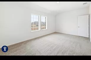 4013 Silver Chute Ave, Aubrey, TX 76227 - Photo 6