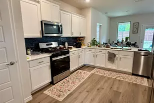 4013 Silver Chute Ave, Aubrey, TX 76227 - Photo 8