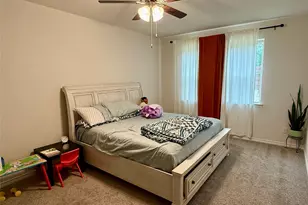 4013 Silver Chute Ave, Aubrey, TX 76227 - Photo 14