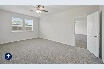 4013 Silver Chute Avenue, Aubrey, TX 76227 - Photo 4