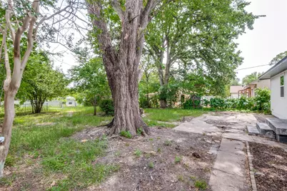 814 Wideman Drive, Dallas, TX 75217 - Photo 24