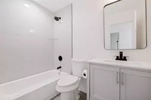 814 Wideman Dr, Dallas, TX 75217 - Photo 22