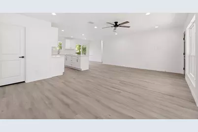 814 Wideman Drive, Dallas, TX 75217 - Photo 6
