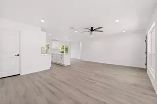 814 Wideman Dr, Dallas, TX 75217 - Photo 6