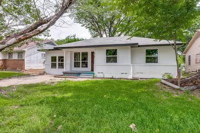 814 Wideman Drive, Dallas, TX 75217 - Photo 2